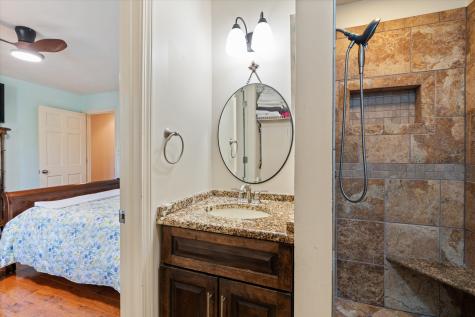 102 Hickory Trail Hendersonville TN 37075