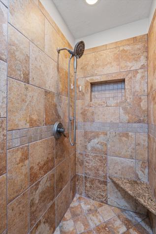102 Hickory Trail Hendersonville TN 37075