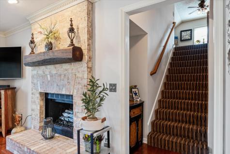 102 Hickory Trail Hendersonville TN 37075