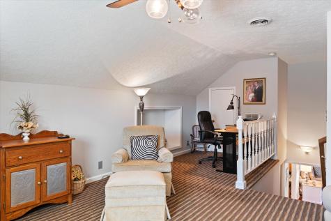102 Hickory Trail Hendersonville TN 37075