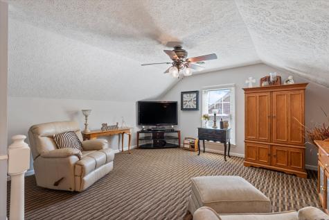 102 Hickory Trail Hendersonville TN 37075