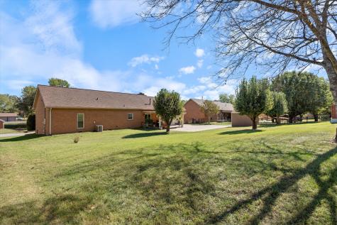 102 Hickory Trail Hendersonville TN 37075