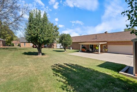 102 Hickory Trail Hendersonville TN 37075