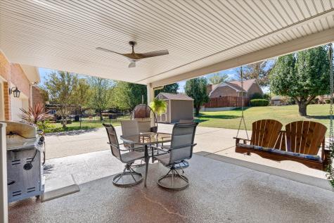 102 Hickory Trail Hendersonville TN 37075