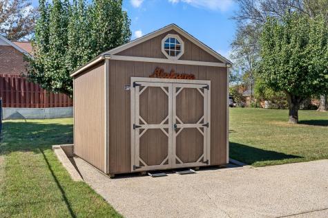 102 Hickory Trail Hendersonville TN 37075