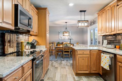 102 Hickory Trail Hendersonville TN 37075