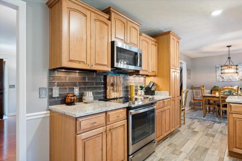 102 Hickory Trail Hendersonville TN 37075