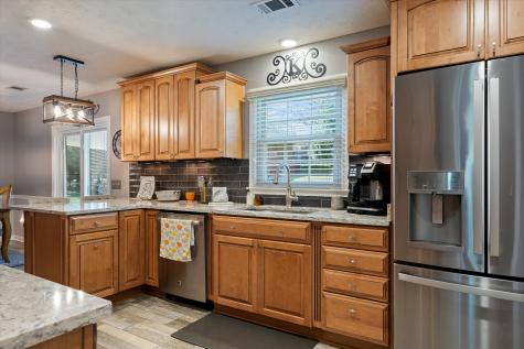 102 Hickory Trail Hendersonville TN 37075