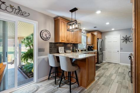 102 Hickory Trail Hendersonville TN 37075