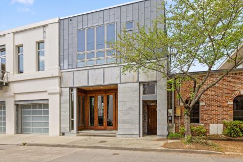 1405 Williams Street Chattanooga TN 37408