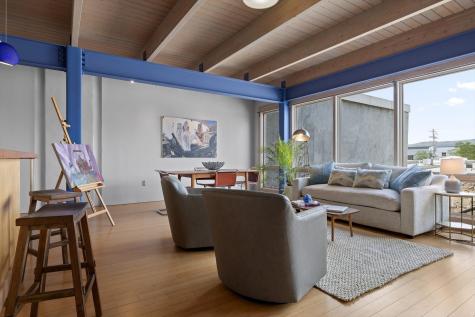 1405 Williams Street Chattanooga TN 37408