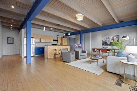 1405 Williams Street Chattanooga TN 37408