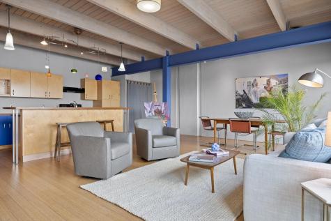 1405 Williams Street Chattanooga TN 37408