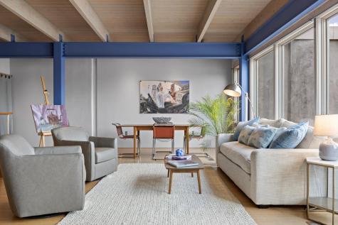 1405 Williams Street Chattanooga TN 37408