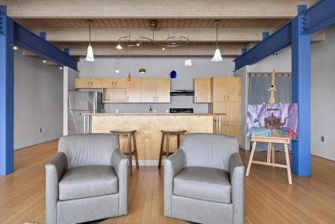 1405 Williams Street Chattanooga TN 37408