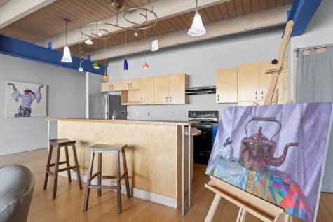 1405 Williams Street Chattanooga TN 37408