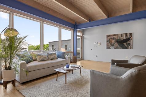 1405 Williams Street Chattanooga TN 37408