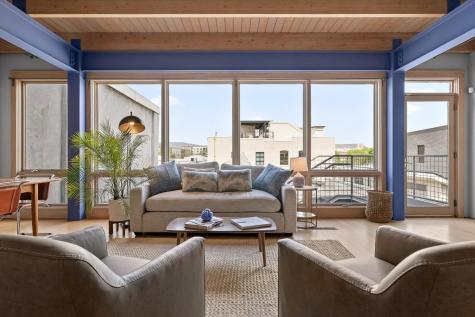 1405 Williams Street Chattanooga TN 37408