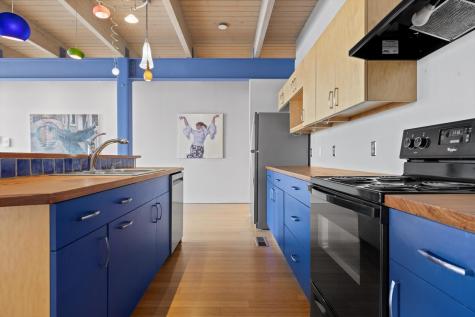 1405 Williams Street Chattanooga TN 37408