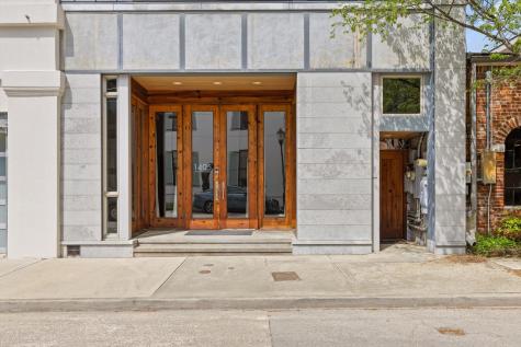 1405 Williams Street Chattanooga TN 37408