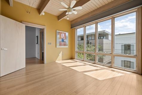 1405 Williams Street Chattanooga TN 37408