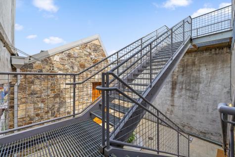 1405 Williams Street Chattanooga TN 37408