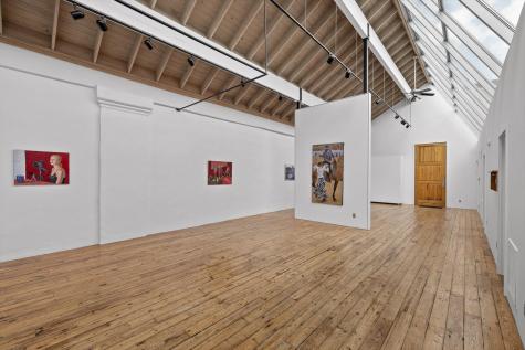 1405 Williams Street Chattanooga TN 37408