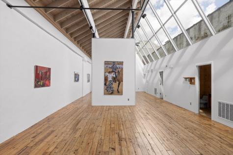 1405 Williams Street Chattanooga TN 37408