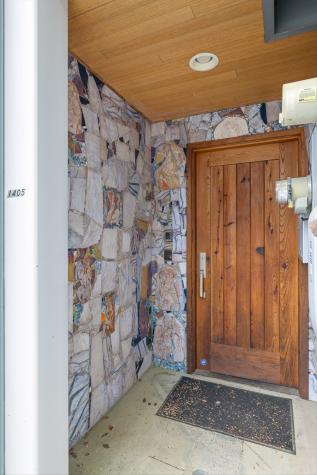 1405 Williams Street Chattanooga TN 37408