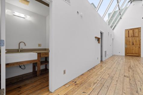 1405 Williams Street Chattanooga TN 37408