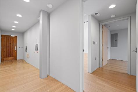 1405 Williams Street Chattanooga TN 37408