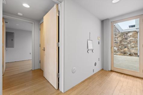 1405 Williams Street Chattanooga TN 37408