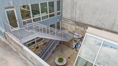 1405 Williams Street Chattanooga TN 37408