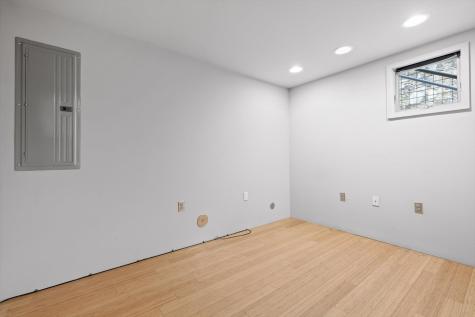 1405 Williams Street Chattanooga TN 37408