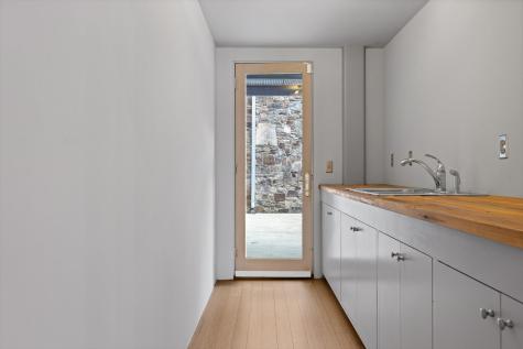 1405 Williams Street Chattanooga TN 37408