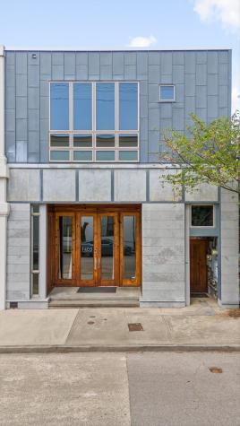 1405 Williams Street Chattanooga TN 37408