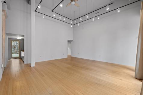 1405 Williams Street Chattanooga TN 37408