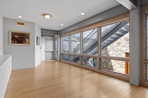 1405 Williams Street Chattanooga TN 37408