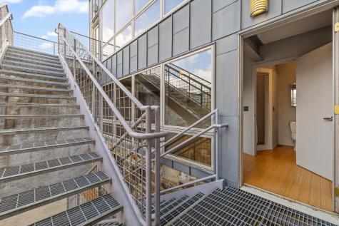 1405 Williams Street Chattanooga TN 37408