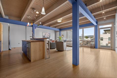 1405 Williams Street Chattanooga TN 37408