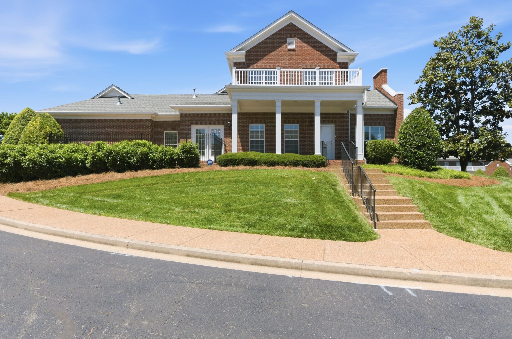110 Ormesby Place Franklin TN 37064