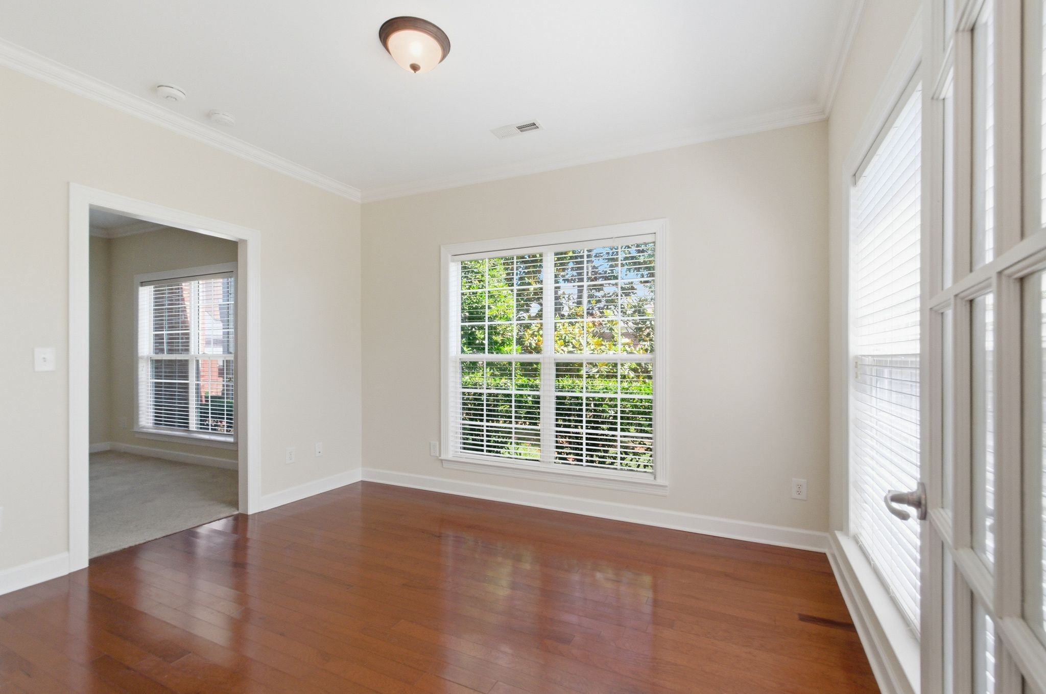 110 Ormesby Place Franklin TN 37064