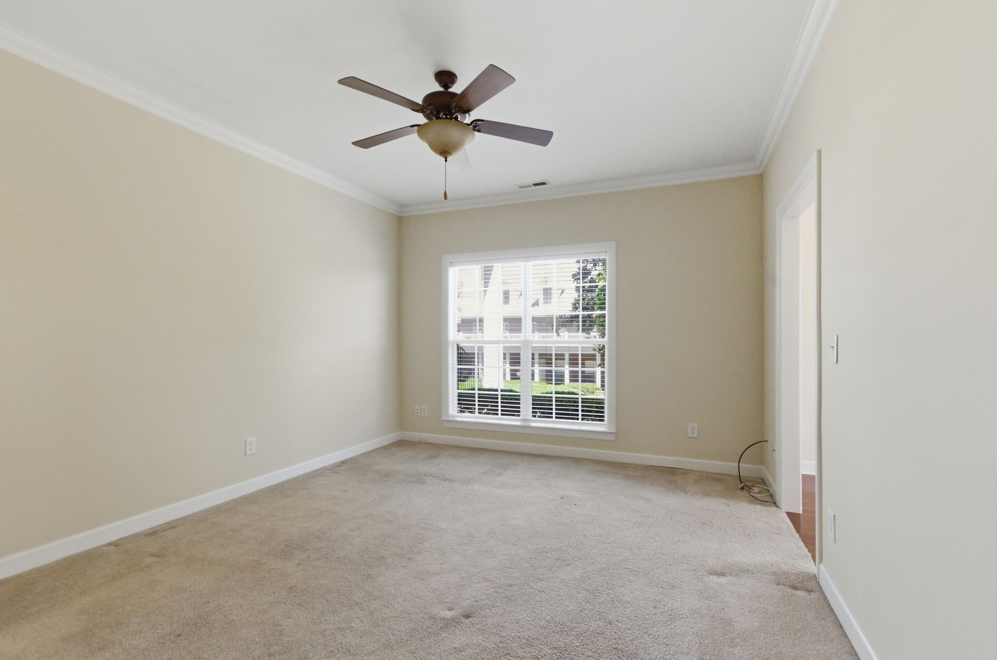 110 Ormesby Place Franklin TN 37064