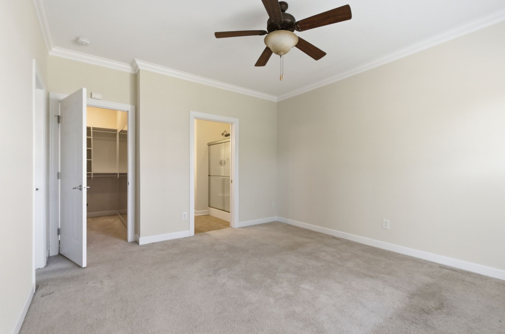 110 Ormesby Place Franklin TN 37064