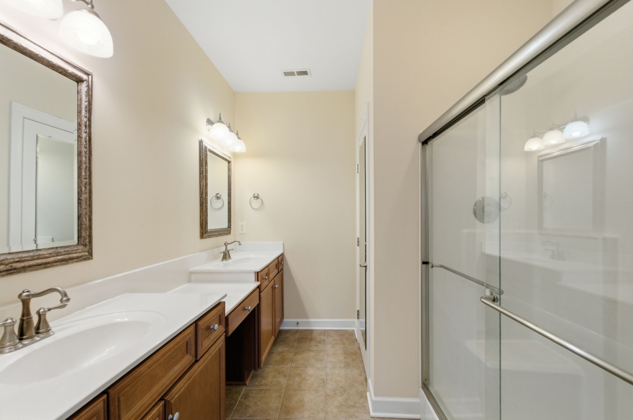 110 Ormesby Place Franklin TN 37064