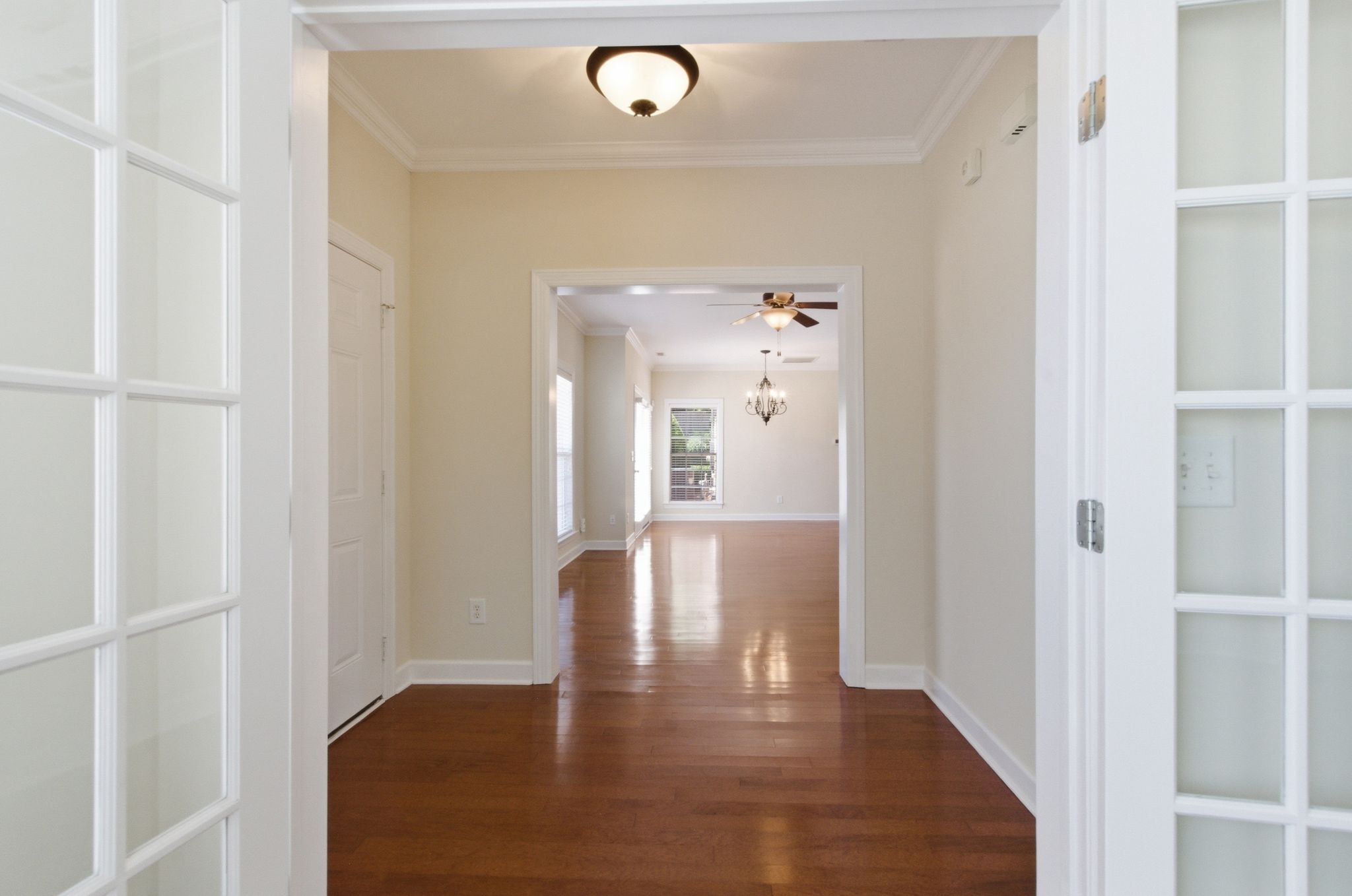 110 Ormesby Place Franklin TN 37064