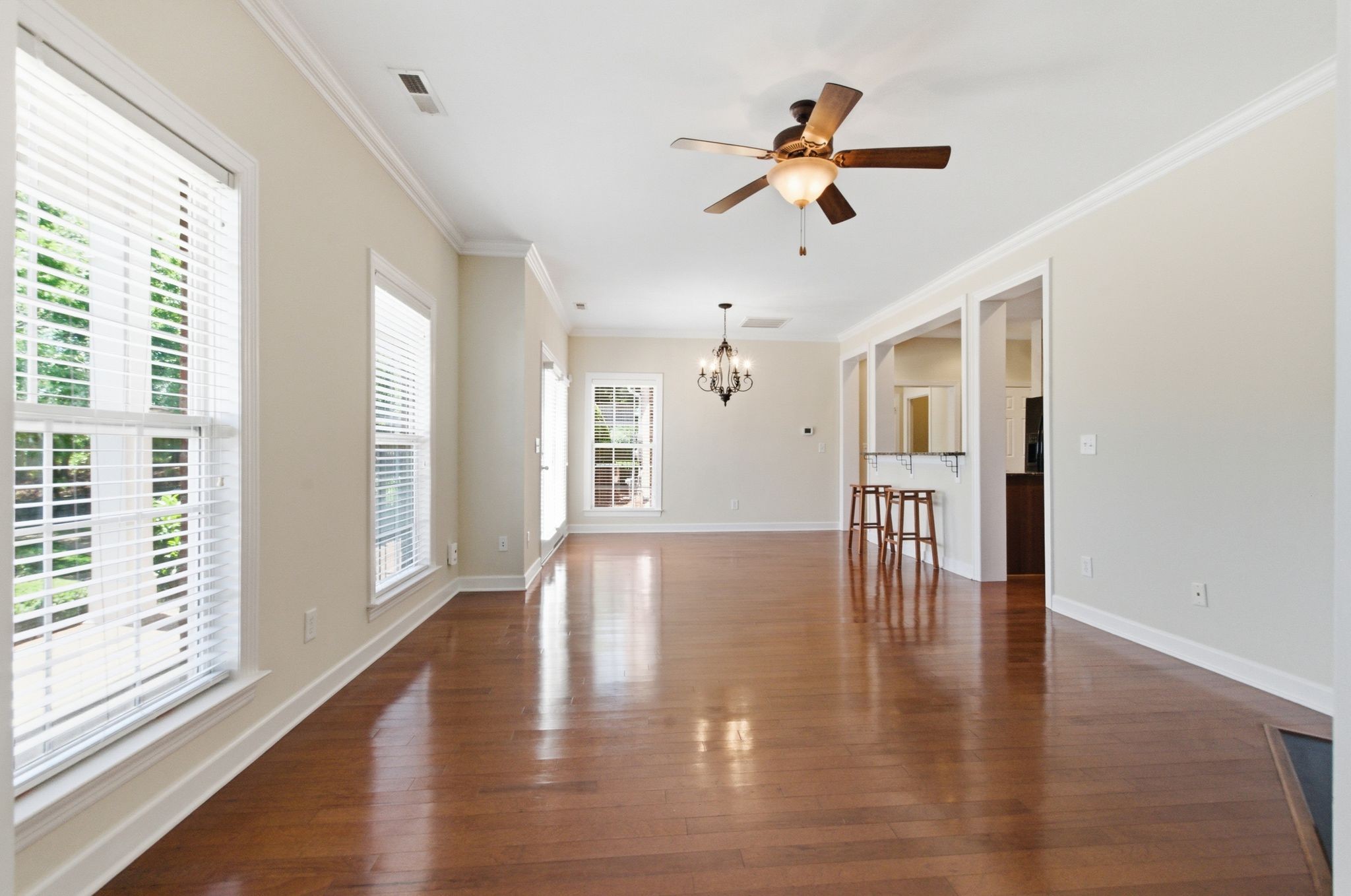 110 Ormesby Place Franklin TN 37064