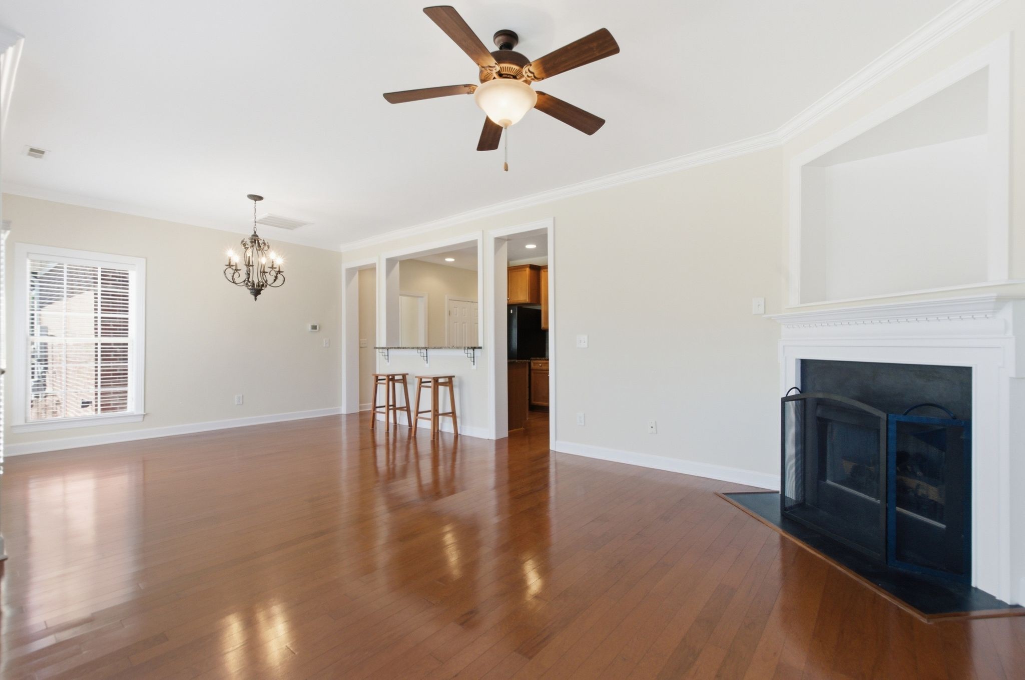 110 Ormesby Place Franklin TN 37064