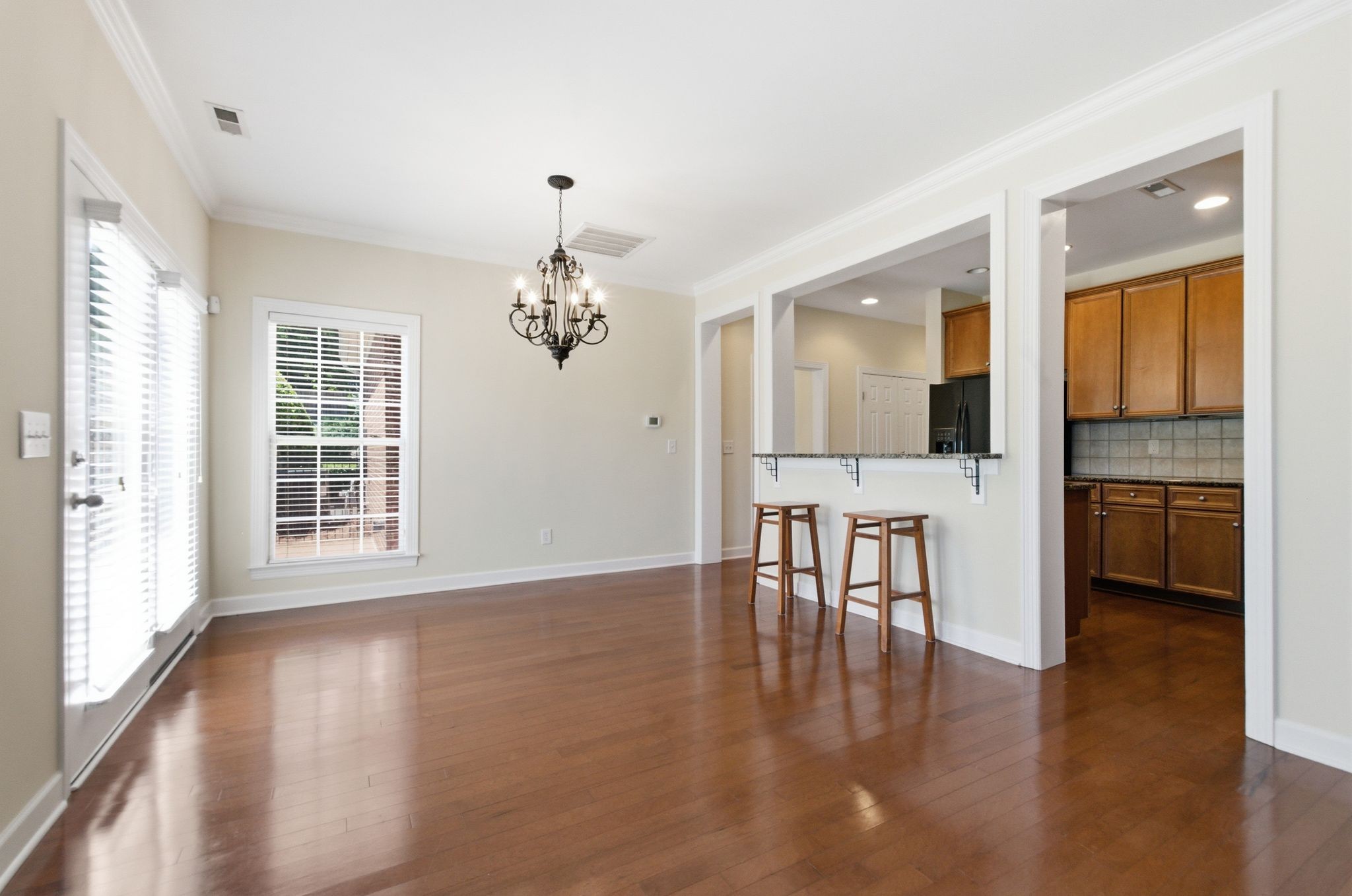 110 Ormesby Place Franklin TN 37064