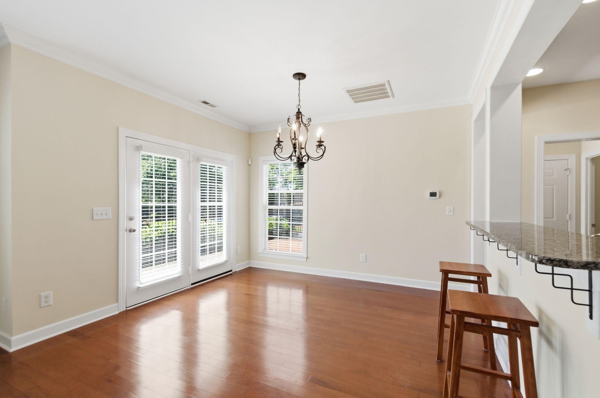 110 Ormesby Place Franklin TN 37064